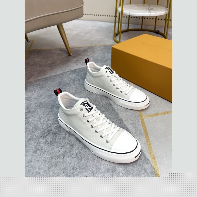 Other Sneakers